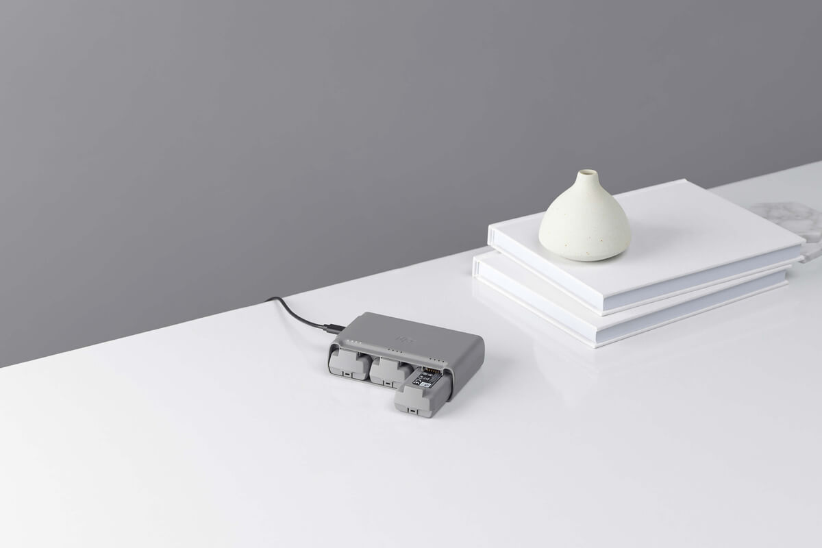 8ab07fd17cac49aa6d49903d76eec209@large