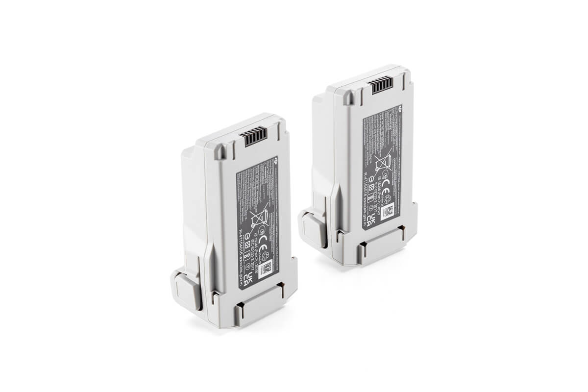 07c2f2cac1533af06c6016c40ccb55c5@large