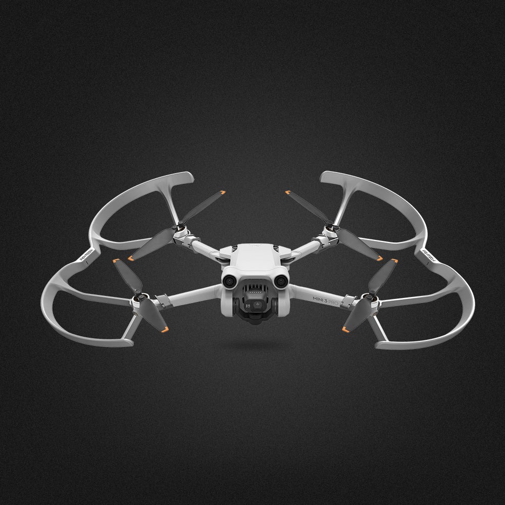 WhatsApp Image 2023-05-21 at 08.23.31