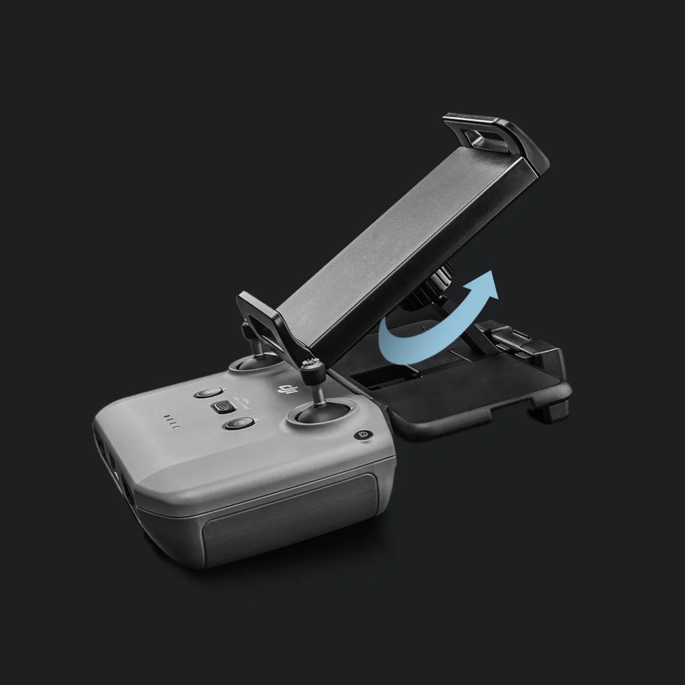 WhatsApp Image 2023-05-21 at 08.41.20