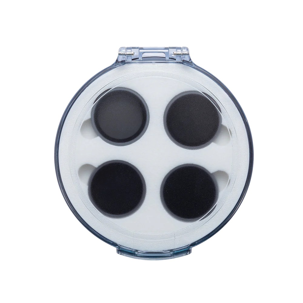 WhatsApp Image 2023-05-28 at 07.59.46