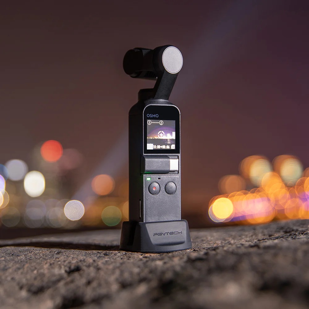 WhatsApp Image 2023-05-29 at 03.41.38