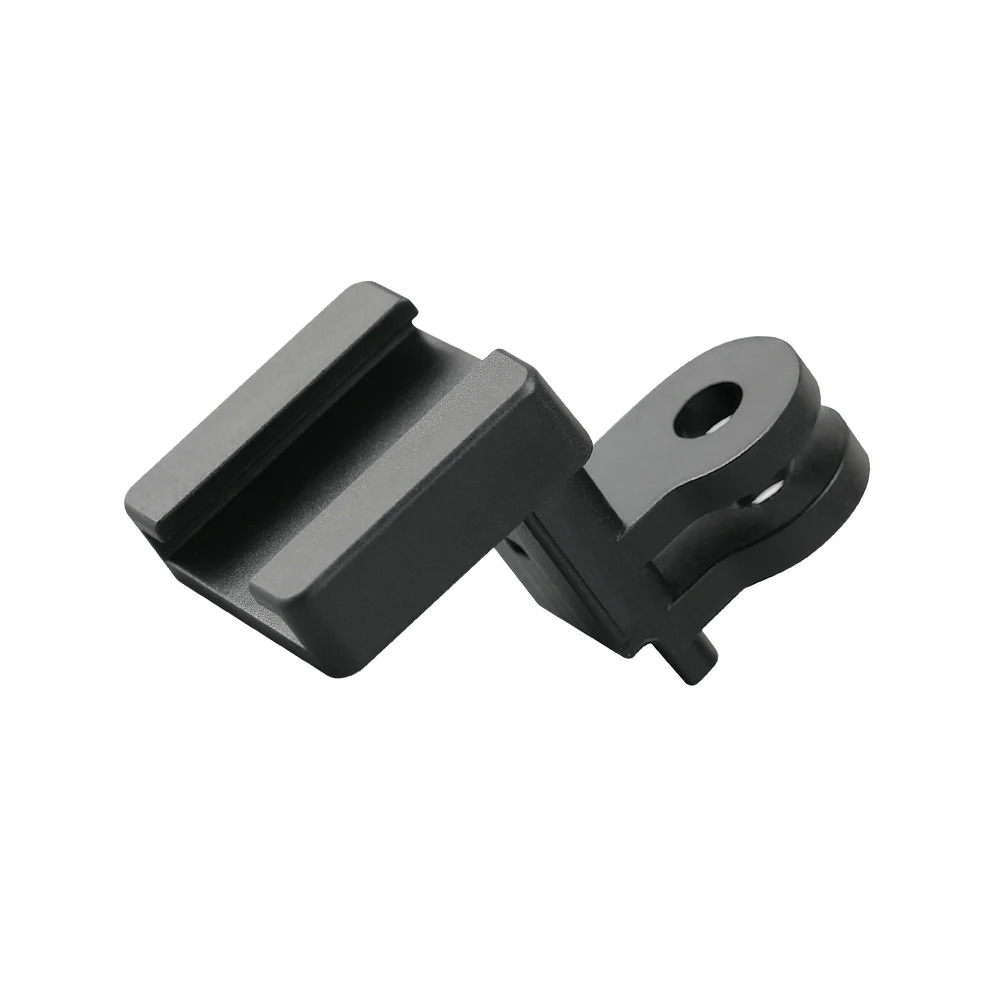 WhatsApp Image 2023-05-29 at 03.48.39