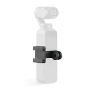 WhatsApp Image 2023-05-29 at 03.49.03