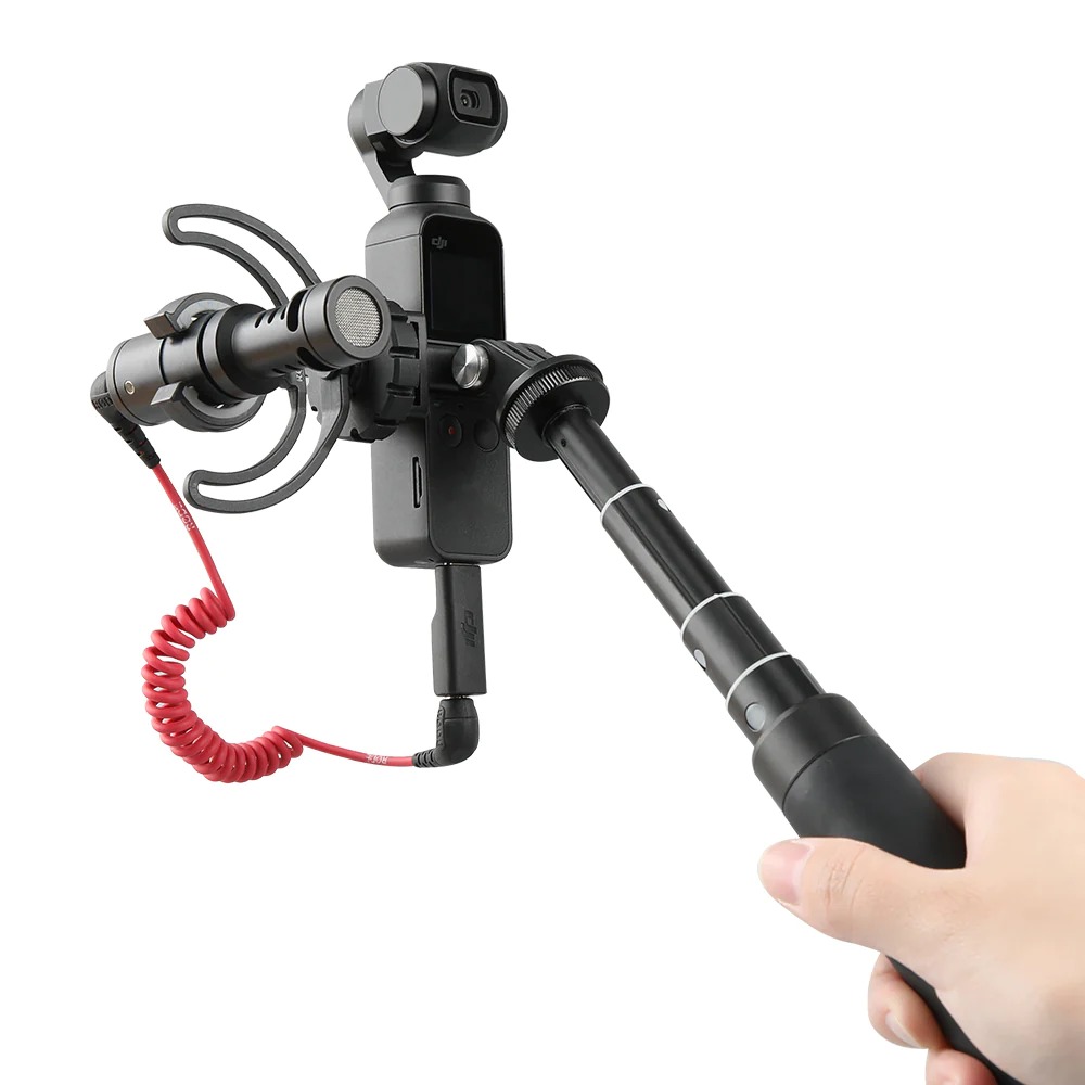 WhatsApp Image 2023-05-29 at 03.49.17