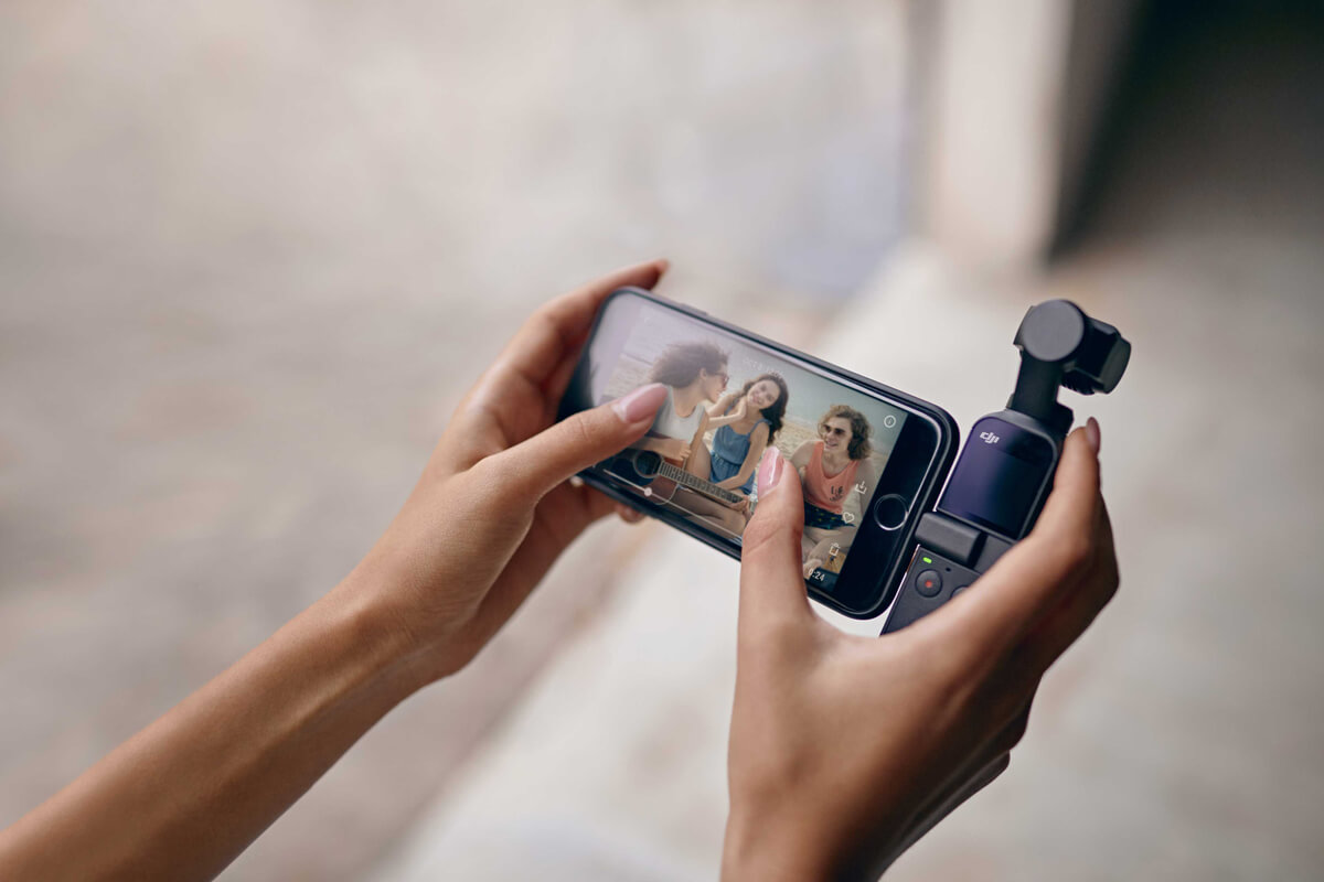 a768f41b04723937c2d2f3c63173031c@large