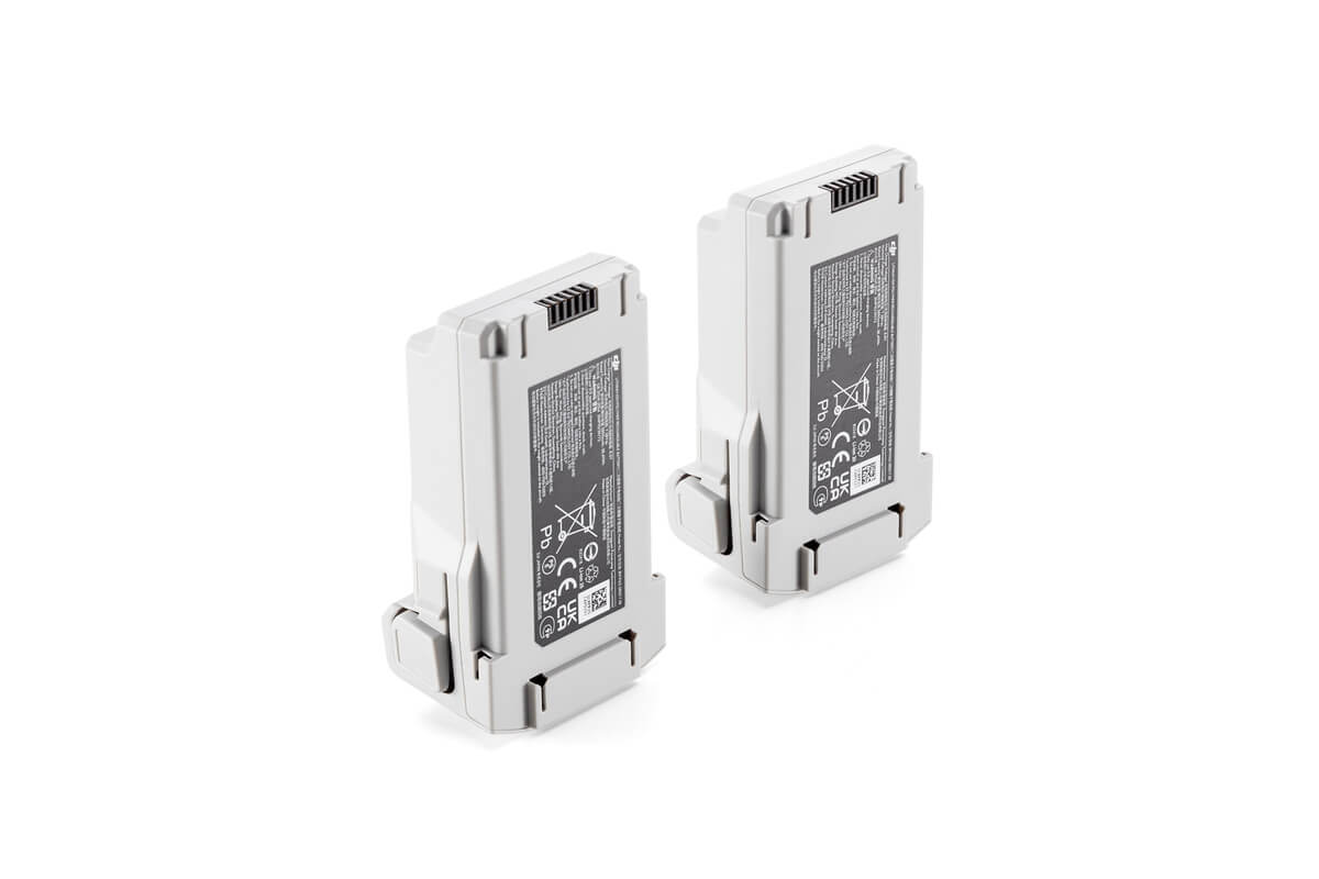 aafd137345ede2a758ac36fb797704cd@large