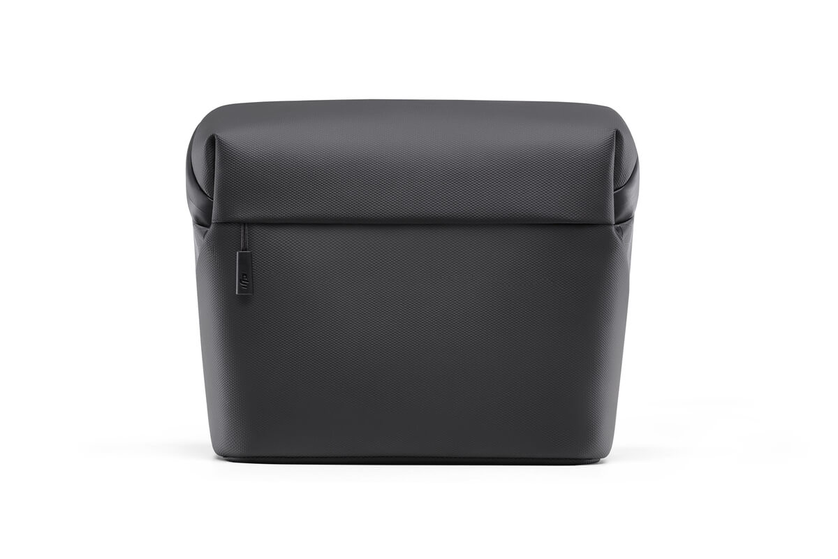 c287c846d19d5e378bc468fa211aa285@large