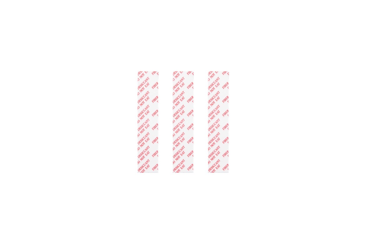 large_47b91c2e-c03c-4e4e-9eff-92ff80668da4