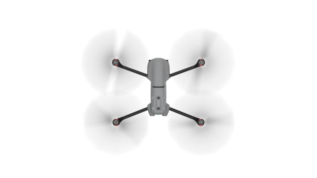 V3_产品图_2_灰色