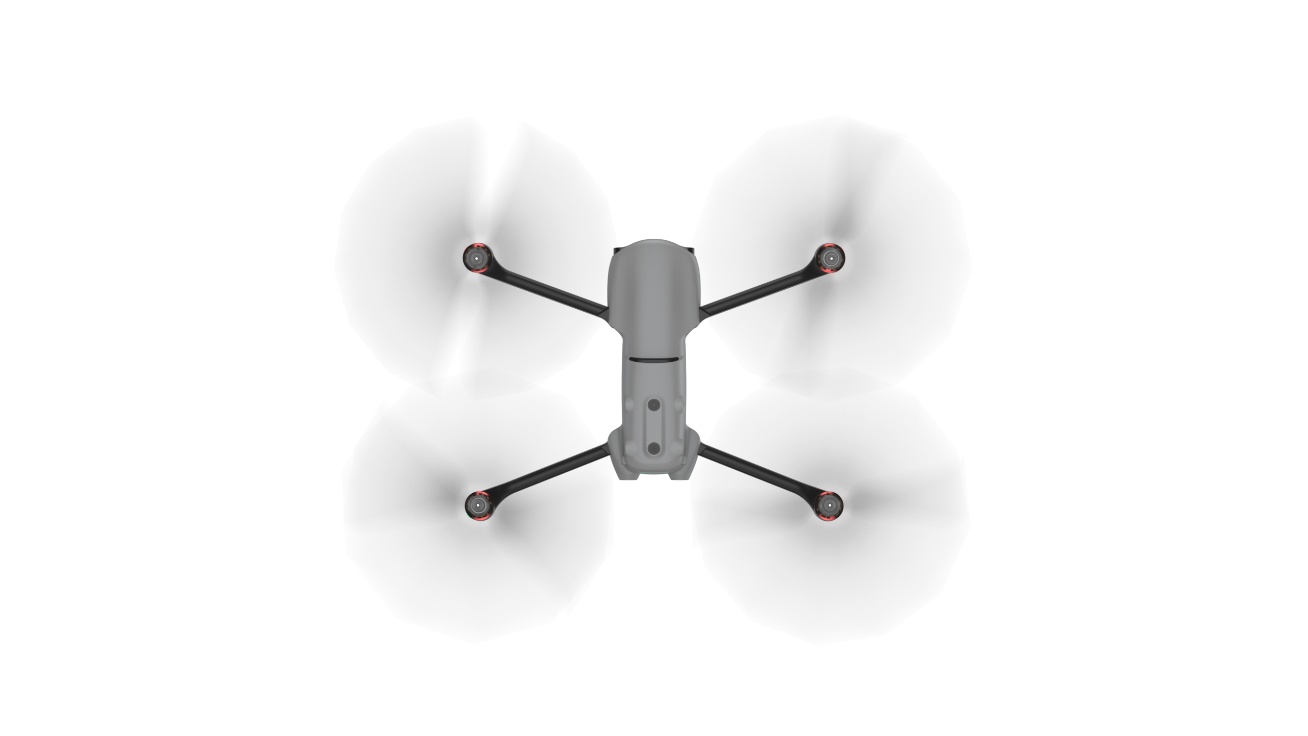 V3_产品图_2_灰色