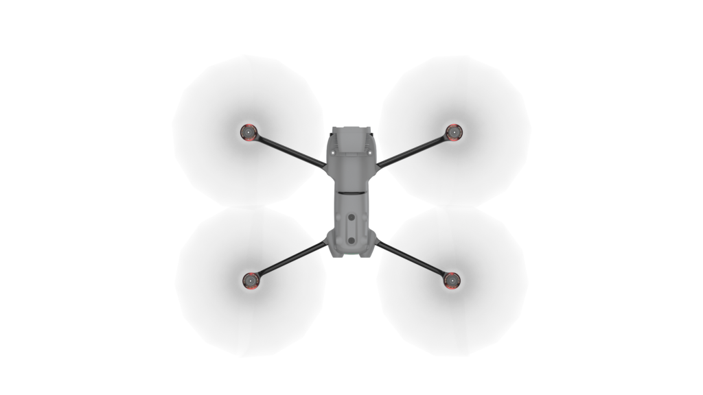 V3_产品图_行业版_2_灰色