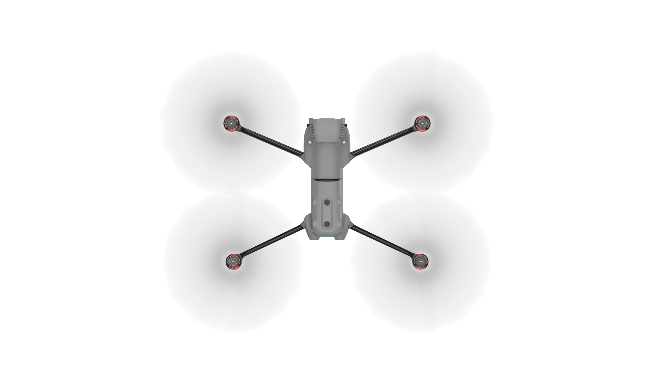 V3_产品图_行业版_2_灰色