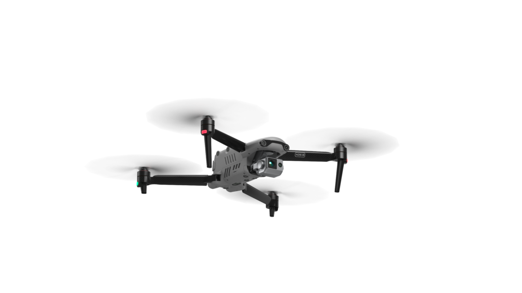 V3_产品图_行业版_灰色_3