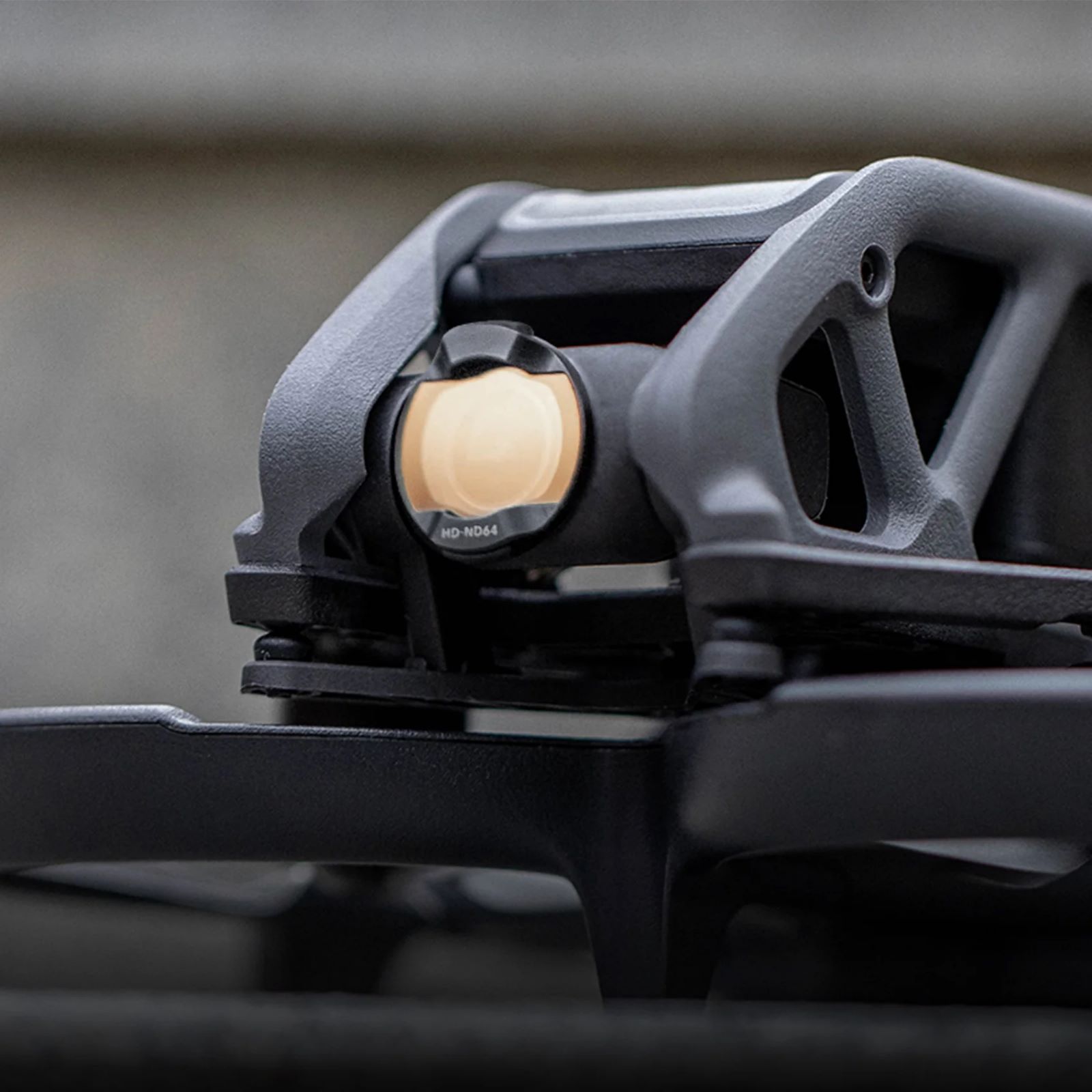 WhatsApp Image 2023-06-18 at 10.17.18