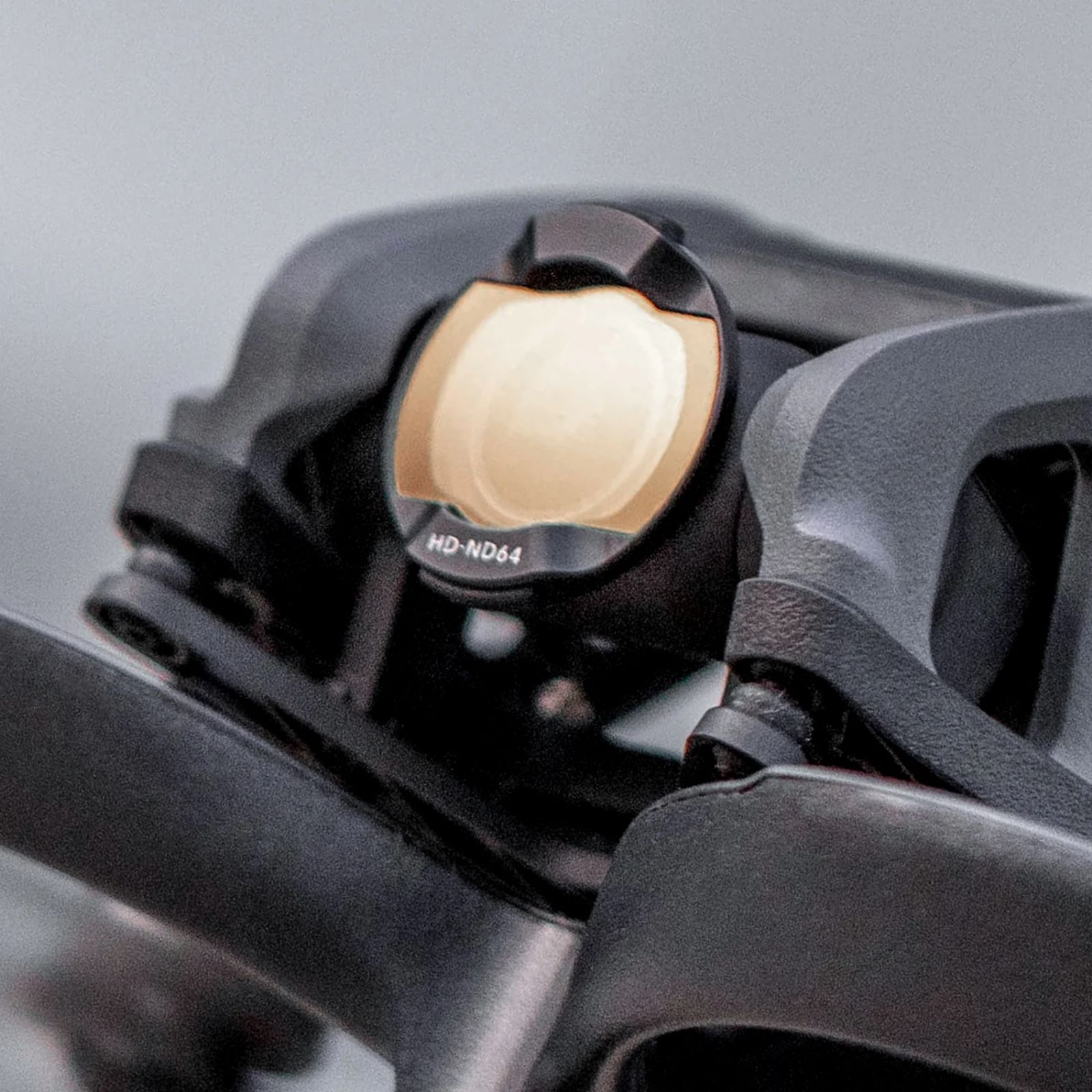 WhatsApp Image 2023-06-18 at 10.17.52