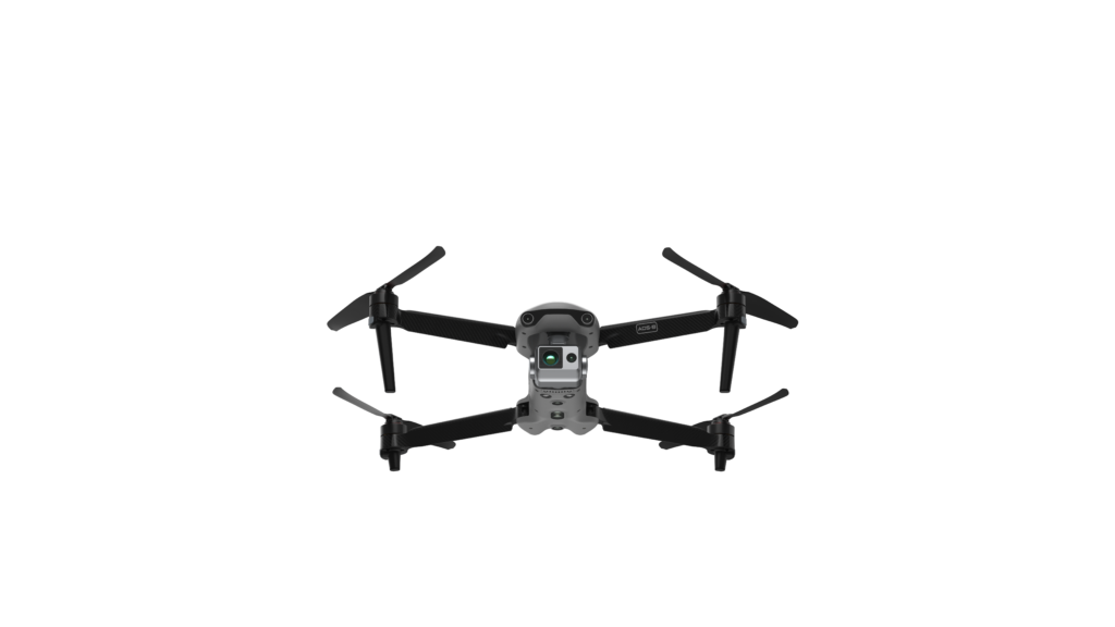 行业版_640T_灰色_5