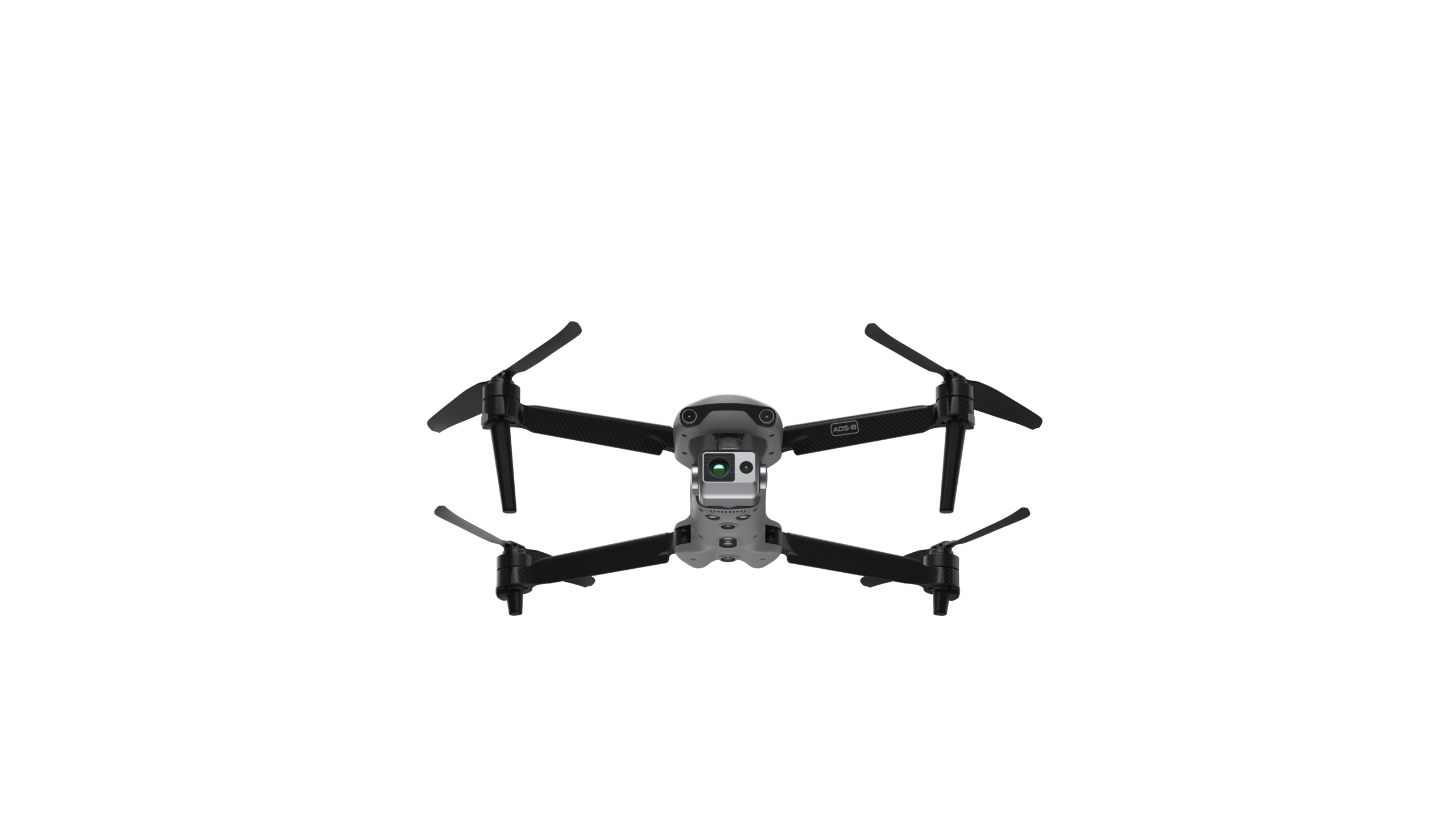 行业版_640T_灰色_5