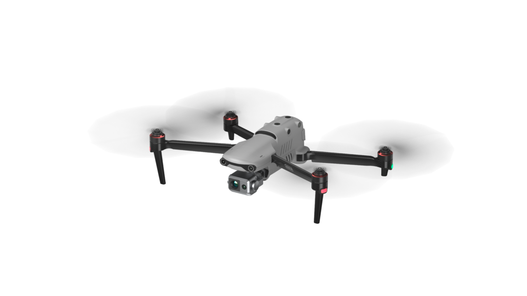 行业版_640T_灰色_6