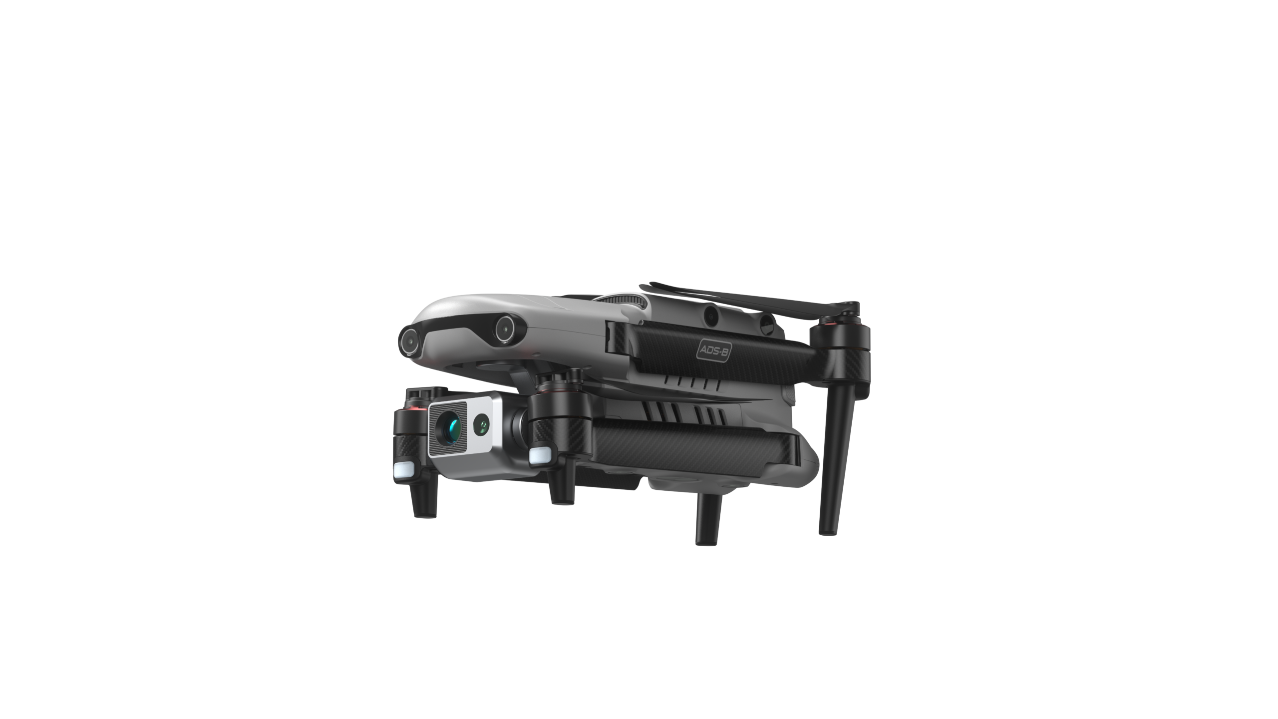 行业版_640T_灰色_7