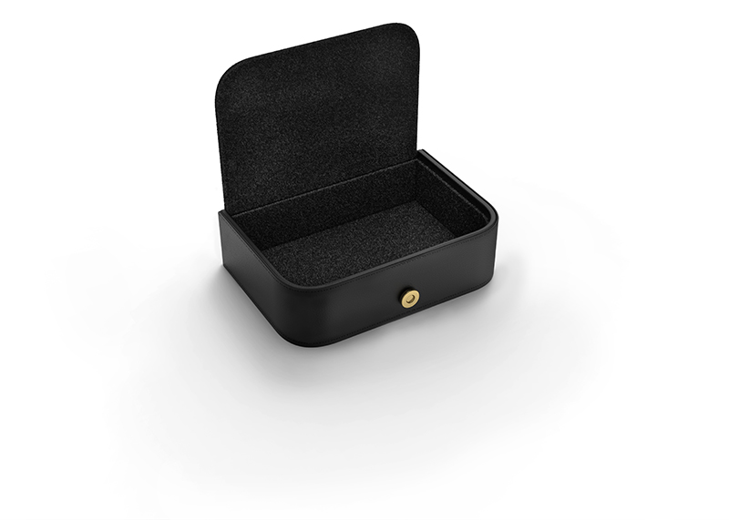 HOVERAir-X1-Protective-PU-Case-3