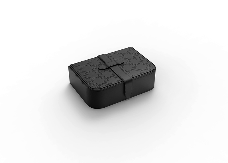 HOVERAir-X1-Protective-PU-Case