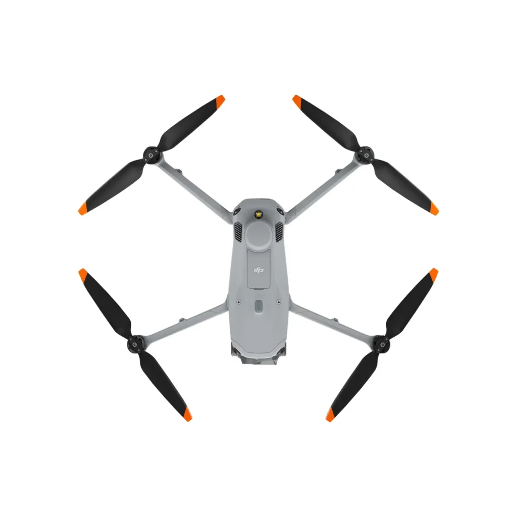 74846a552e59ca3d72d34d7c8b89dfc8@ultra