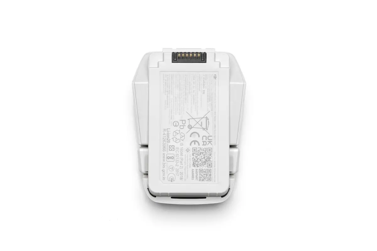 ea578943a19167cf2d31d9312e44b9a2@large