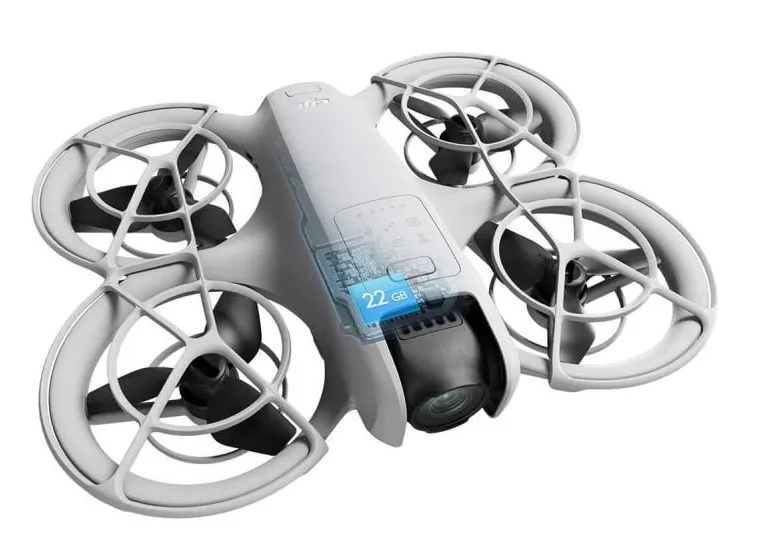 0dfd3626c9255d20cdb0e8109db7980e-scaled-e1727441339286.b197b0