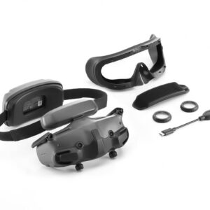 DJI Goggles 3