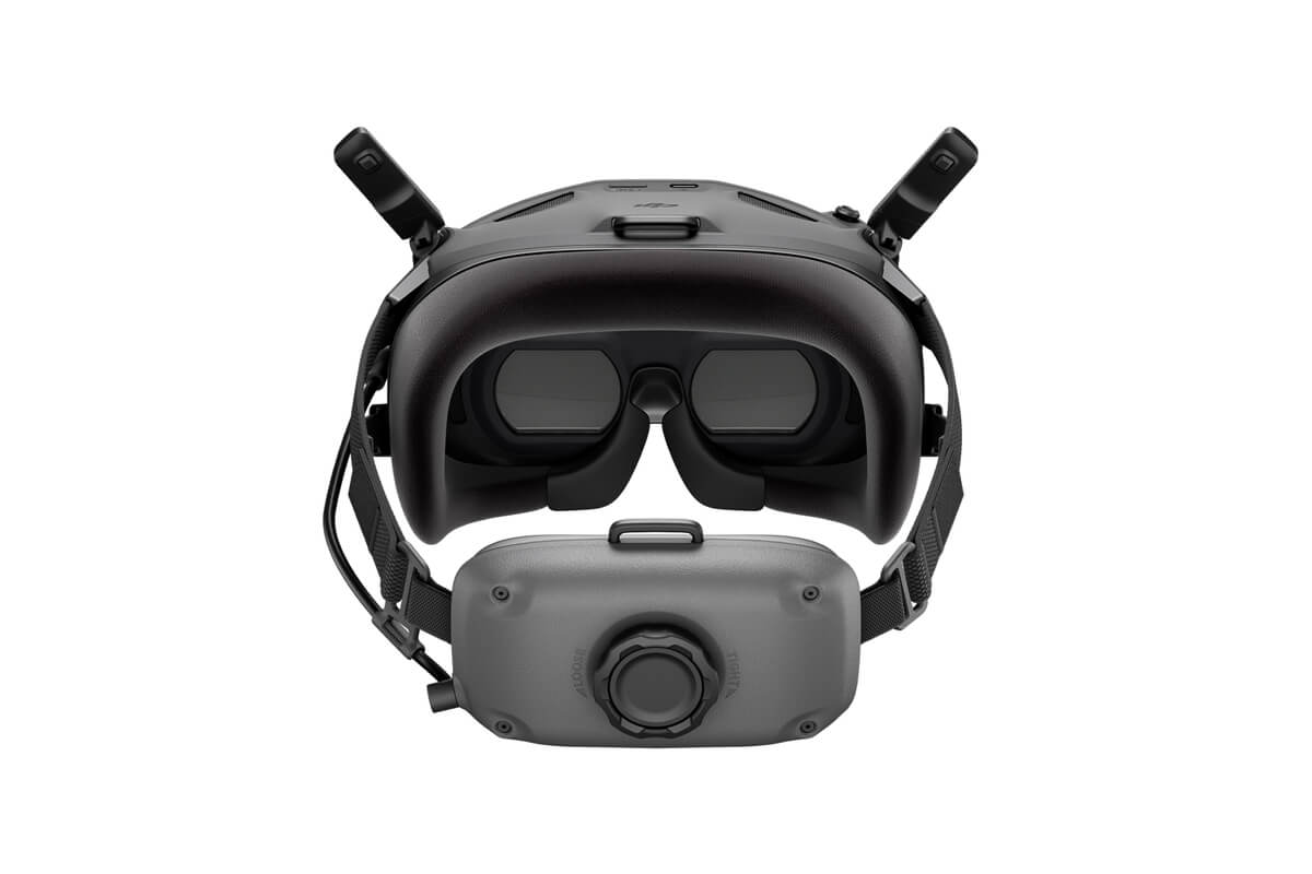 56dd7c182033a4ac369c7748353e8d0b@large