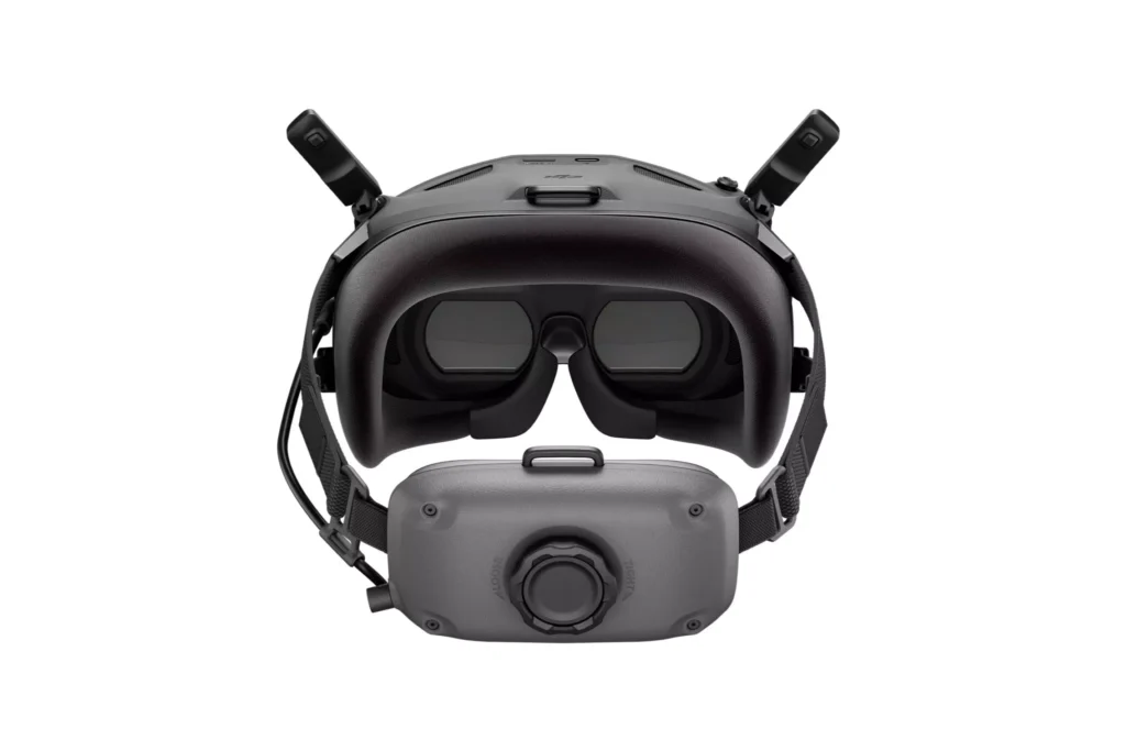 56dd7c182033a4ac369c7748353e8d0b@origin-2048x1365.b197b0