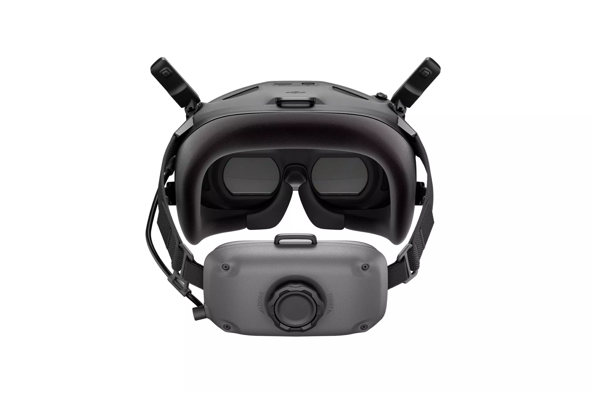 56dd7c182033a4ac369c7748353e8d0b@origin-2048x1365.b197b0