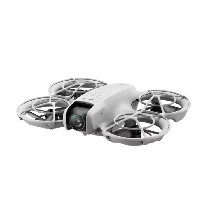 5c7353d56437f5e537905b91f34d2ada.d110a0