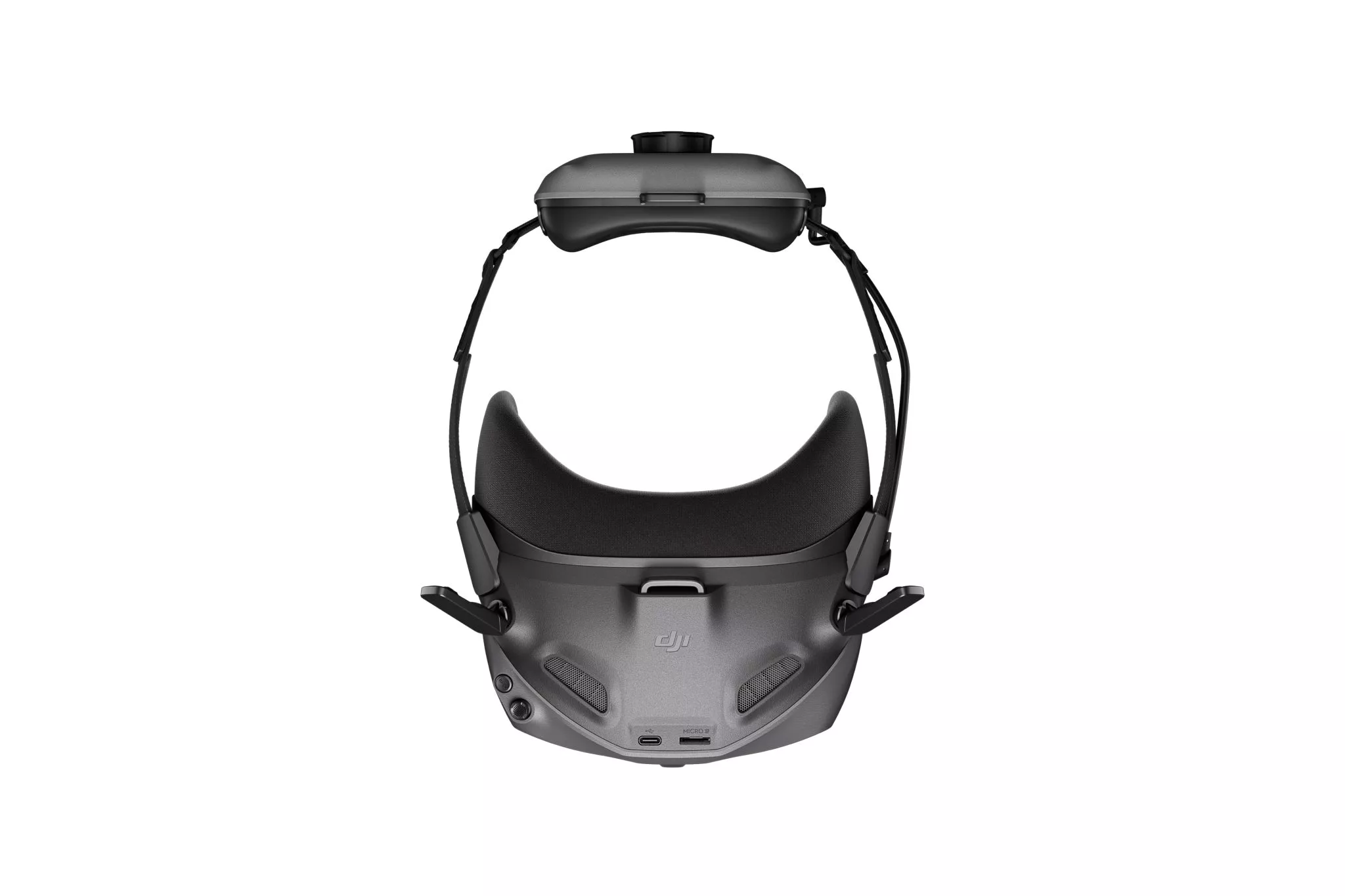 6df9e2a9a558e8d2031213fc4716d9f7@origin-2048x1365.b197b0