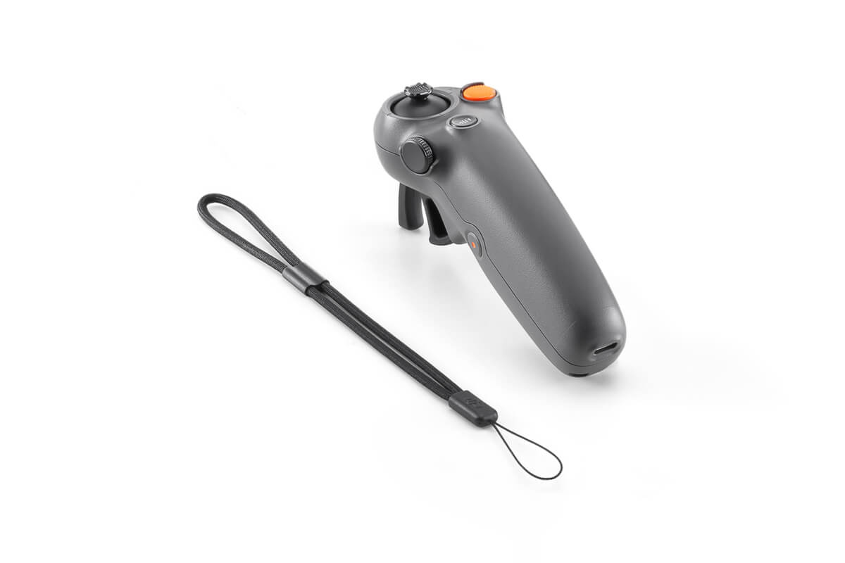 a2aa59eae99cde6cac78a823c45ff0e1@large