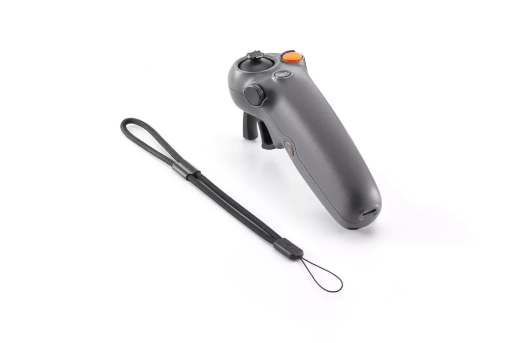 a2aa59eae99cde6cac78a823c45ff0e1@origin-2048x1365.b197b0