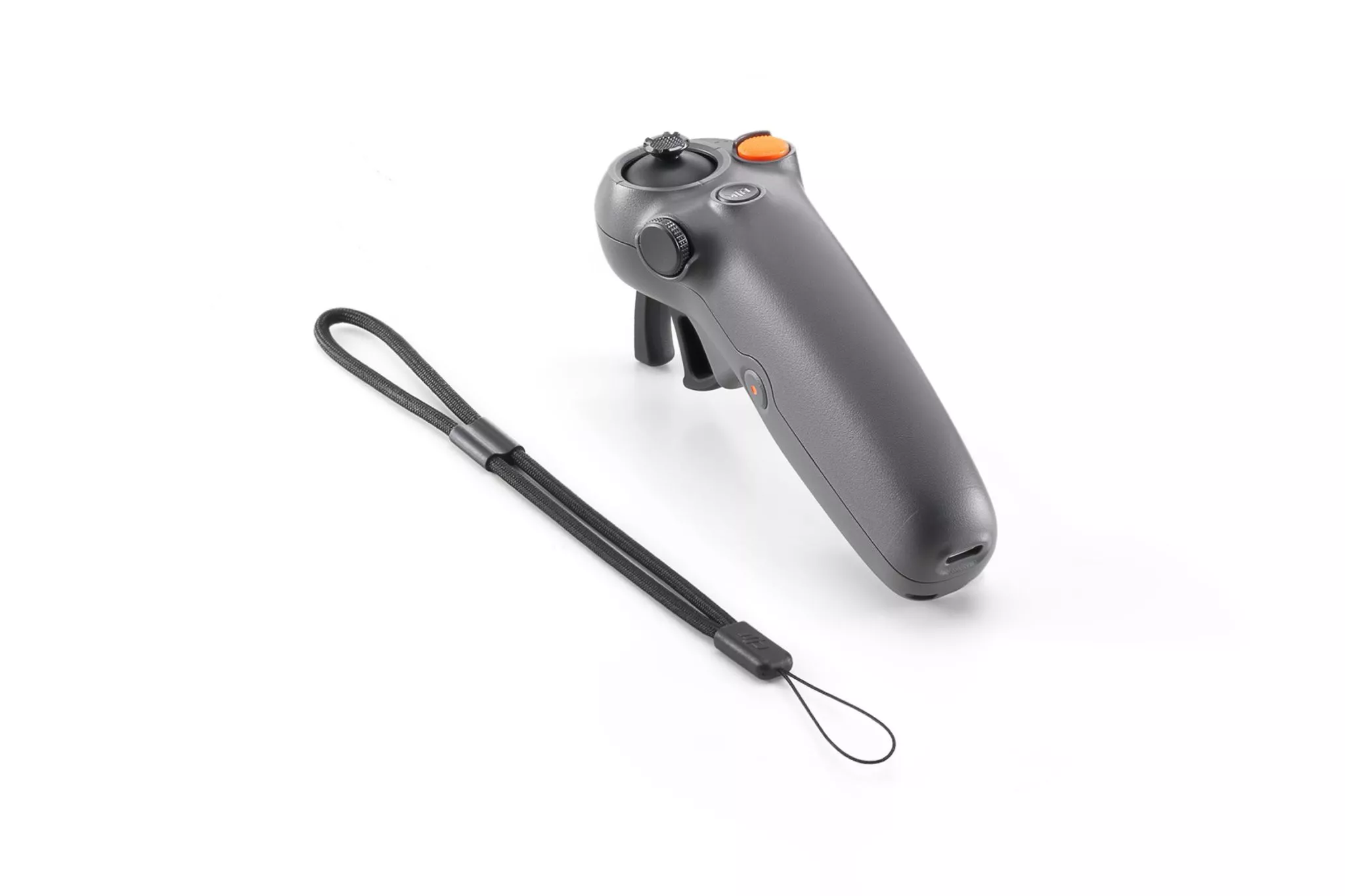 a2aa59eae99cde6cac78a823c45ff0e1@origin-2048x1365.b197b0