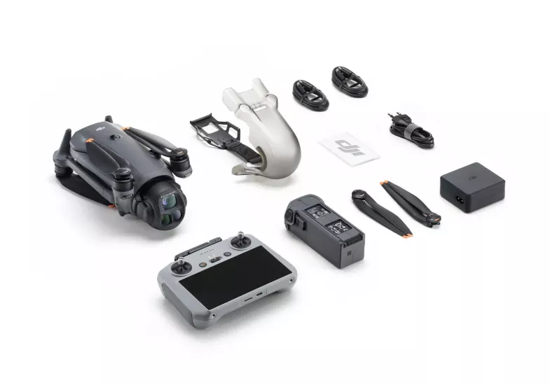 צילום-מסך-2025-06-01-113955.d110a0