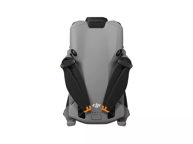 PRODUCT-THUMB-MINI5PRO-FMC-05-v1.b197b0 (1)