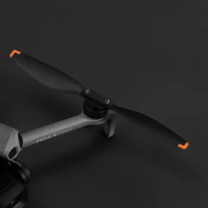 DJI Mini 5 Pro Propeller