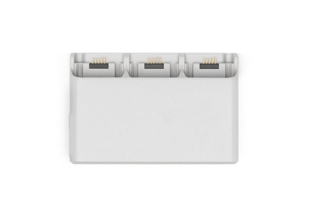 1fe3a0ba613abb0376ed253e9ad5d760@large