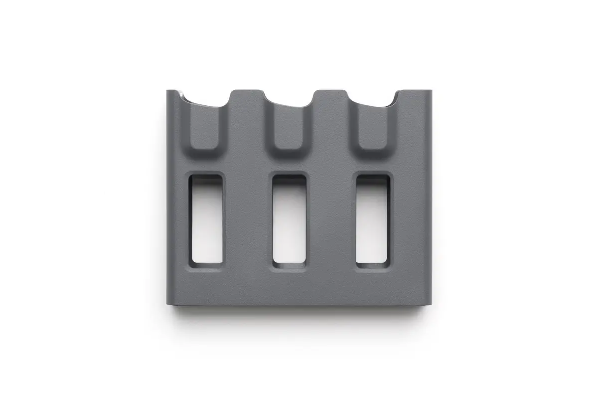 4c866799a5b3de81ef2c33ddfac50bda@large