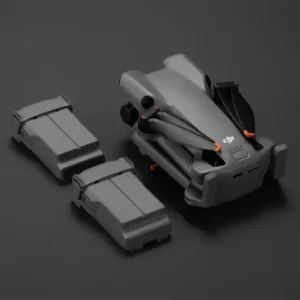 DJI Mini 5 Pro Intelligent Flight Battery