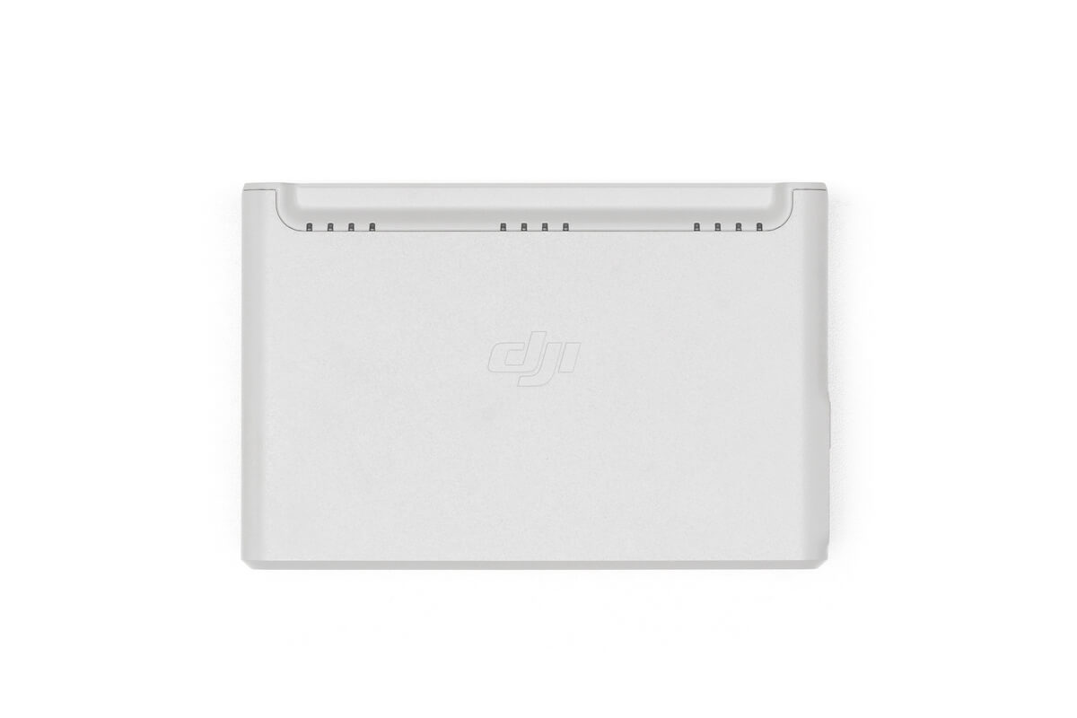 859d14a2bfc5eb48c21a1b30956db051@large