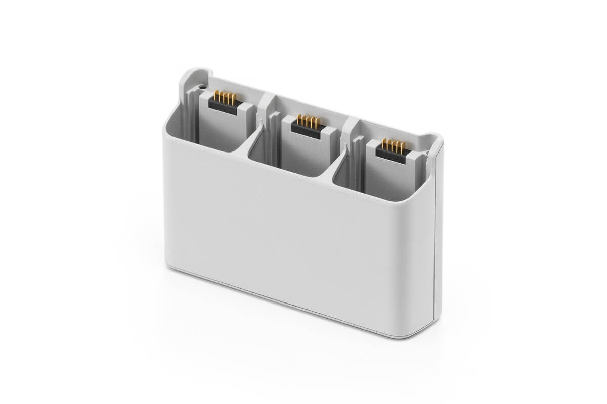 b0ede6785274c7c6762583946e97727d@large