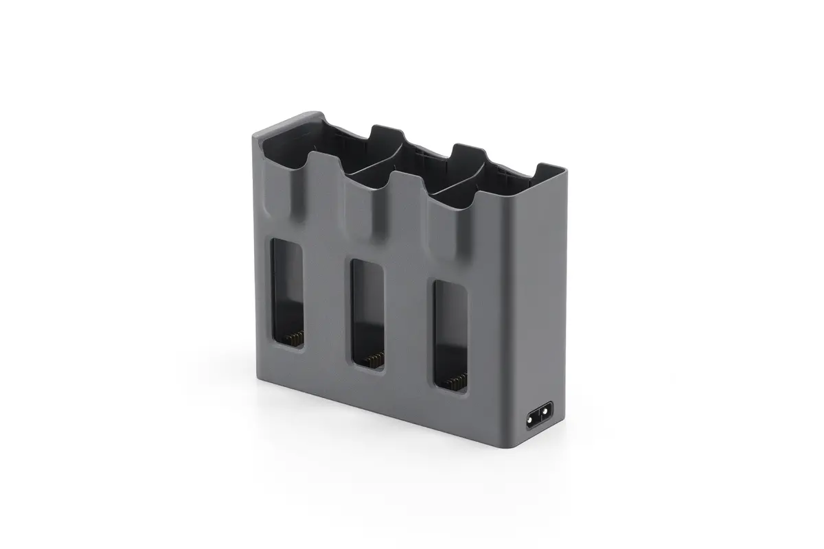 b3148708545a141491327ef97d90e21a@large