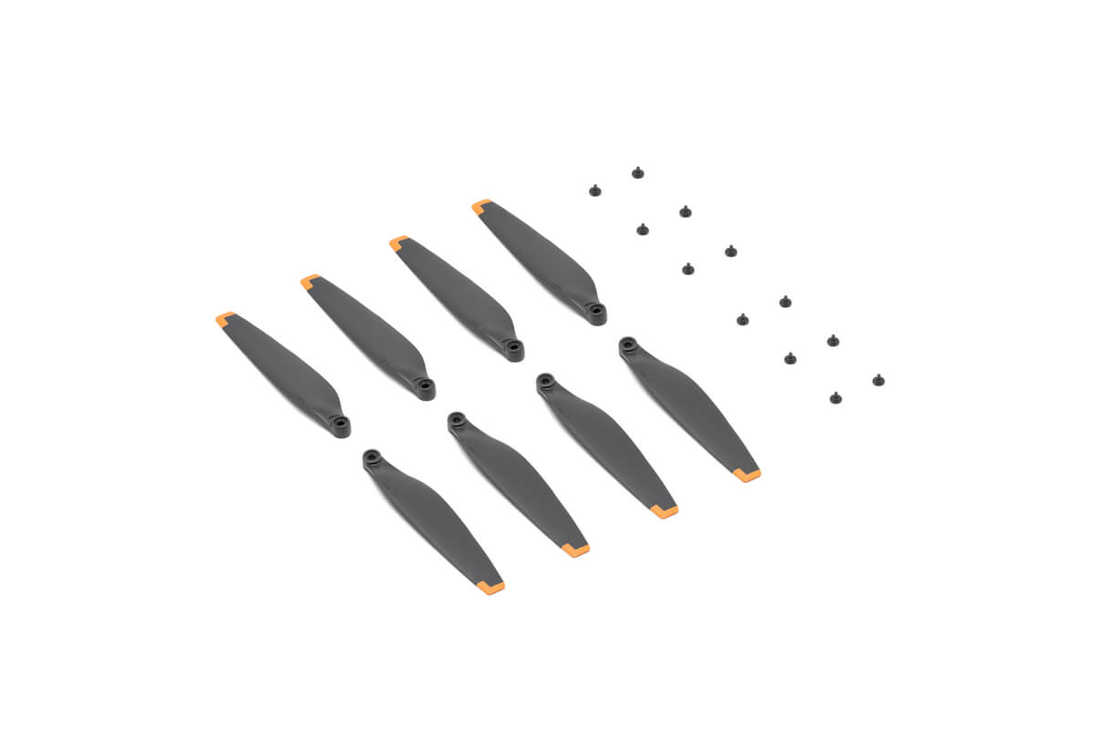 d042bbc53abe64da836d077c3fe31c45@large