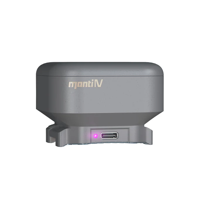 flyfiretech_manti4_44