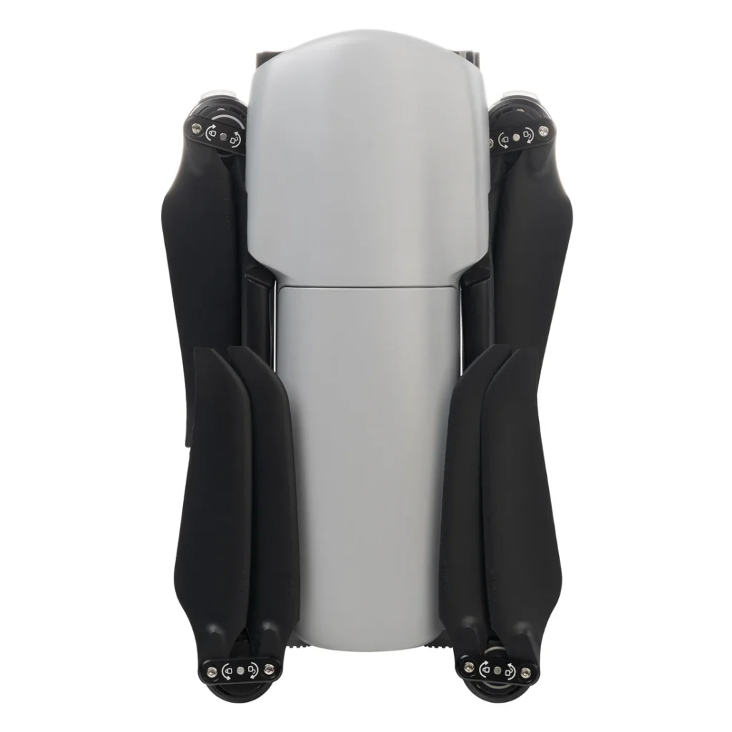 1_6c04687e-5a53-44ef-9beb-d4c1bc8e2d60_1100x